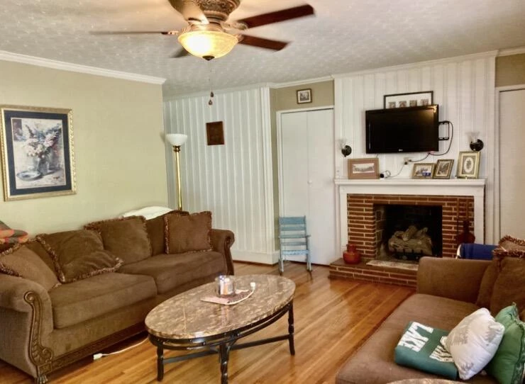 423 MAGNOLIA Ave - Photo 8