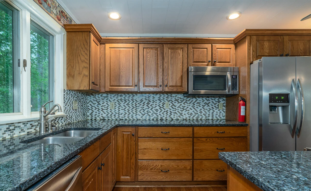 28 Woodrow Ln - Photo 10