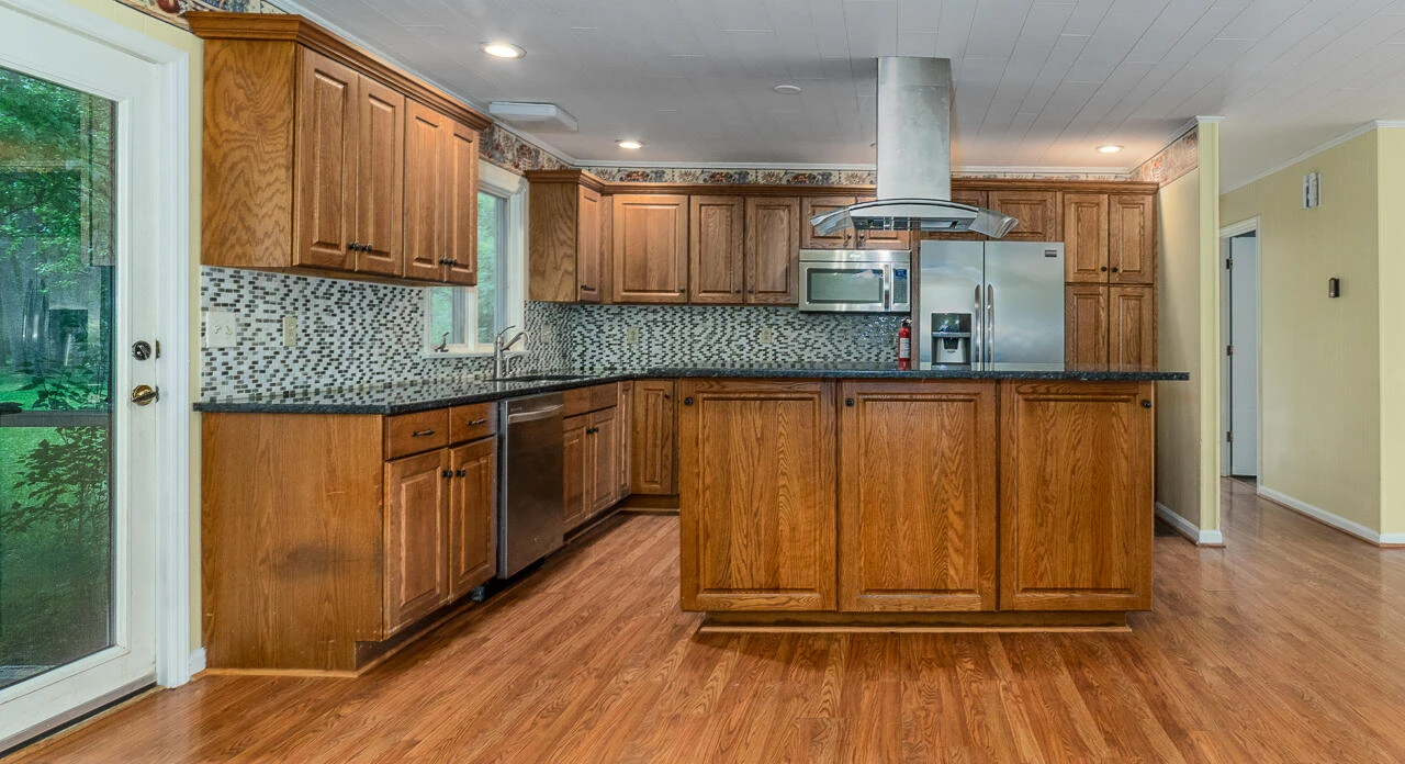 28 Woodrow Ln - Photo 11
