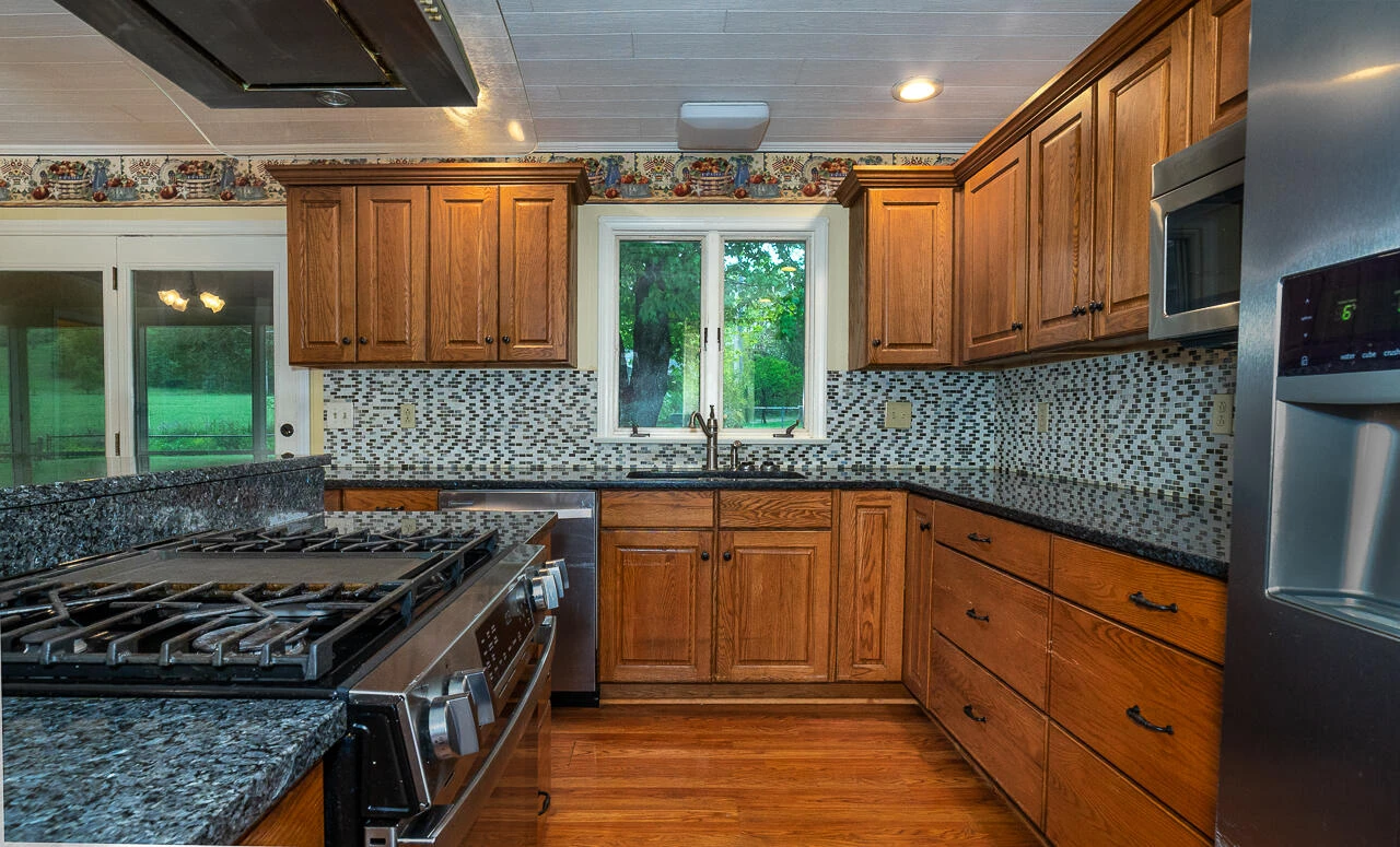 28 Woodrow Ln - Photo 12