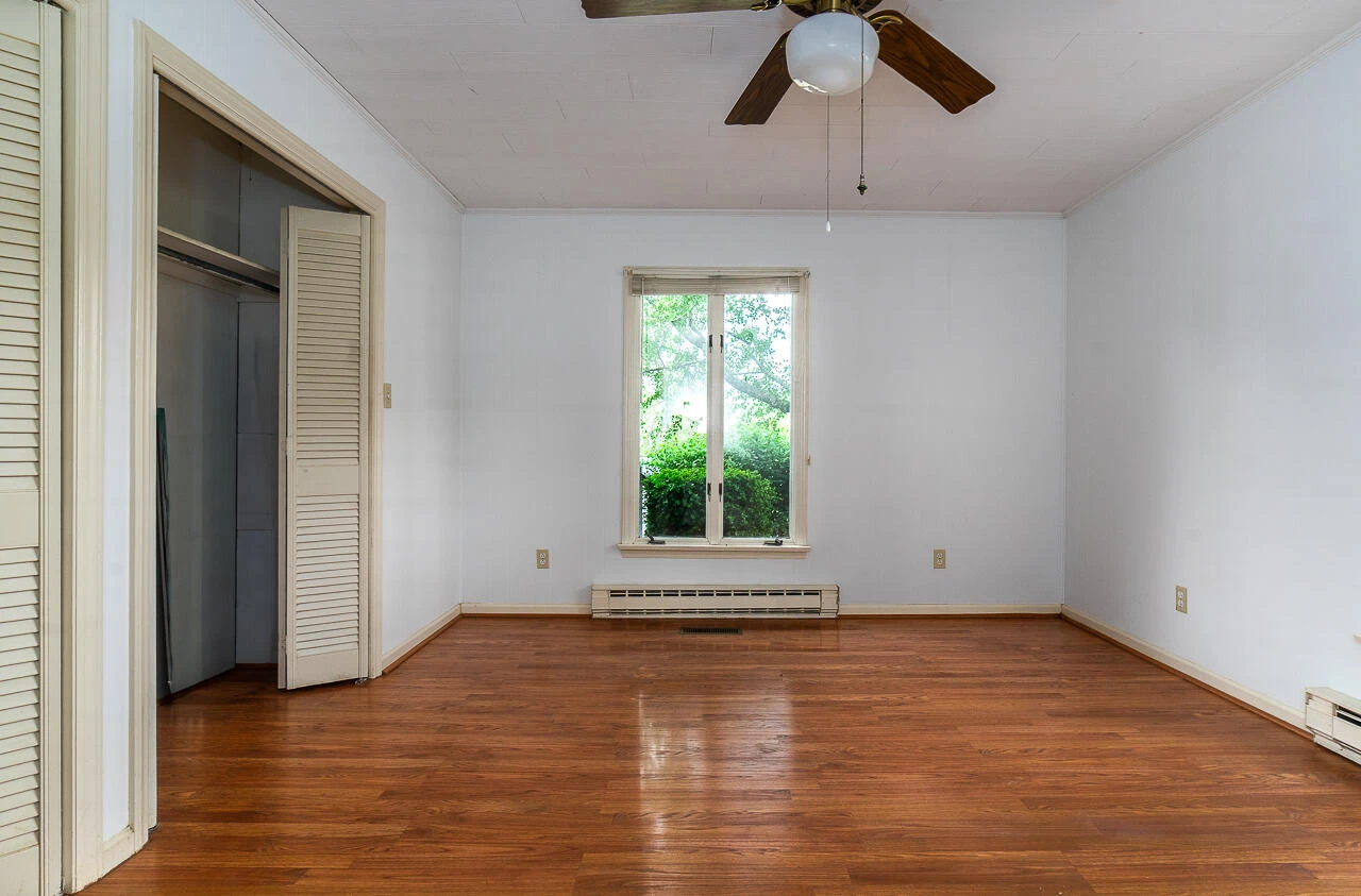 28 Woodrow Ln - Photo 13