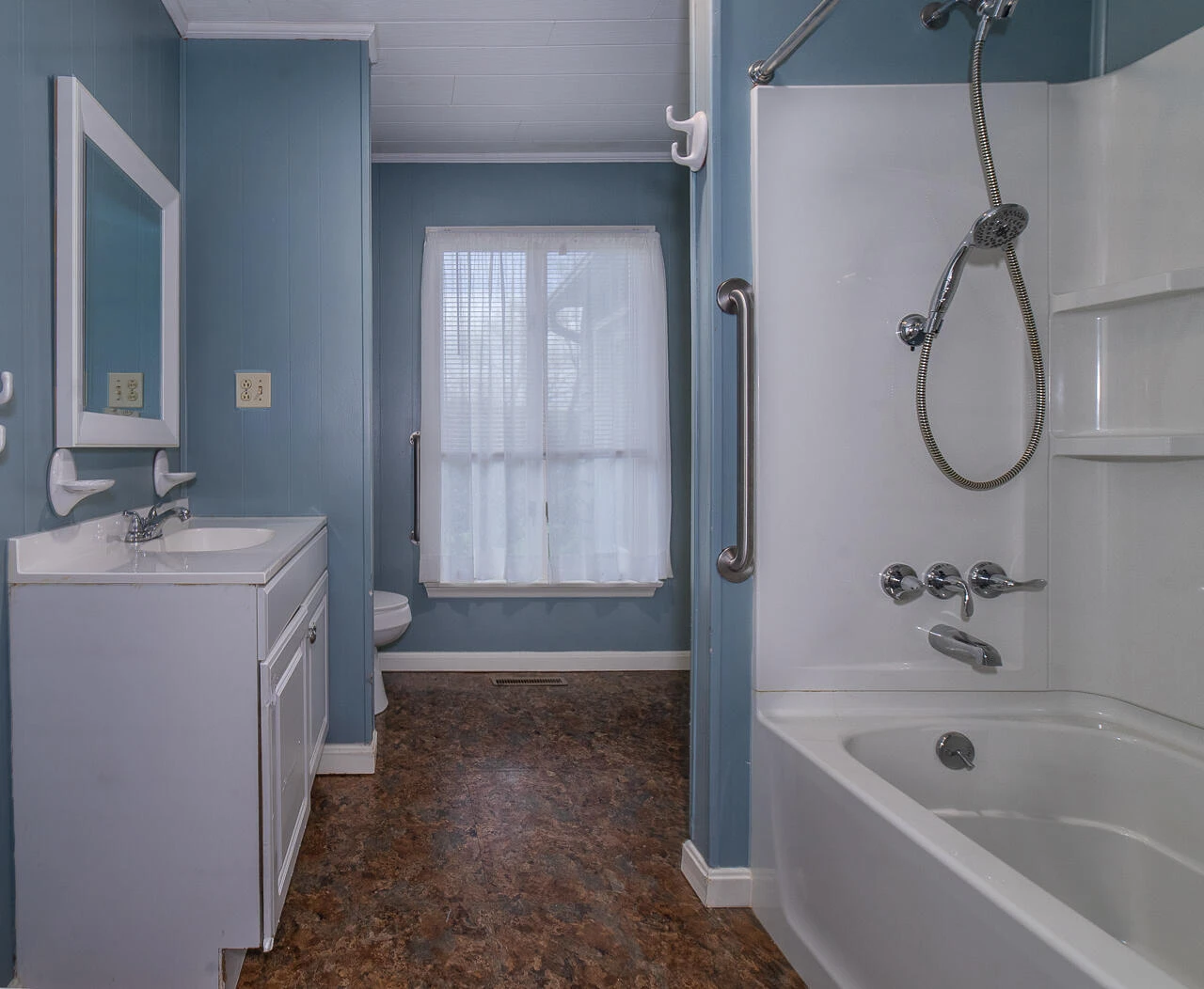 28 Woodrow Ln - Photo 14