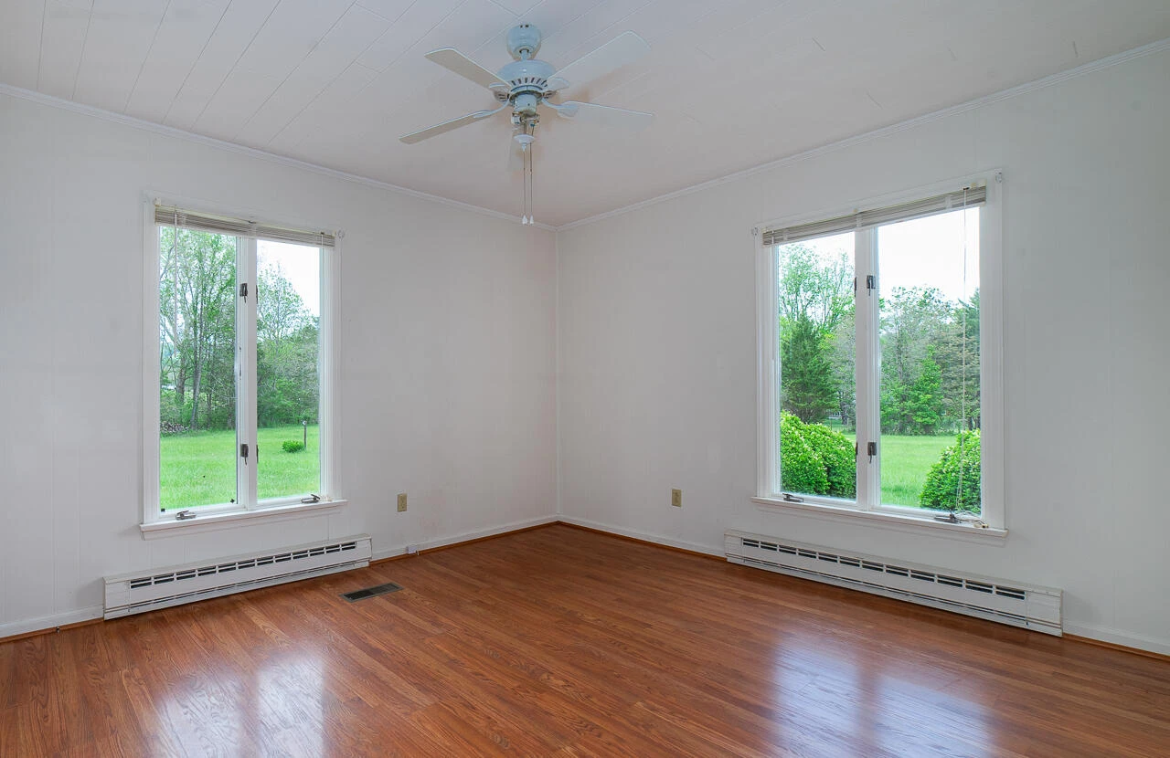 28 Woodrow Ln - Photo 15