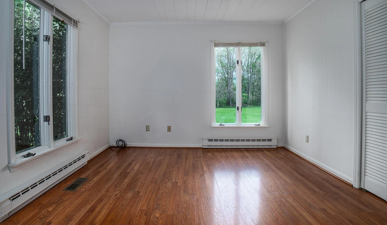 28 Woodrow Ln - Photo 17