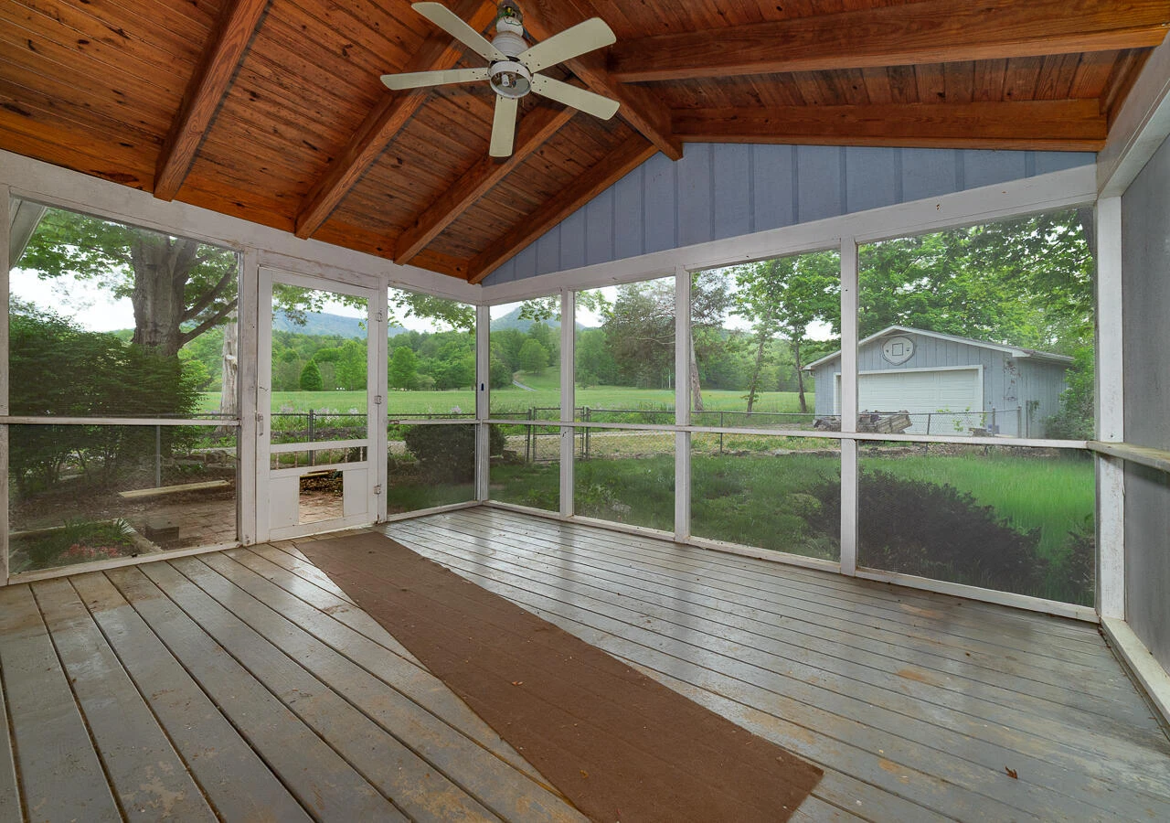 28 Woodrow Ln - Photo 18