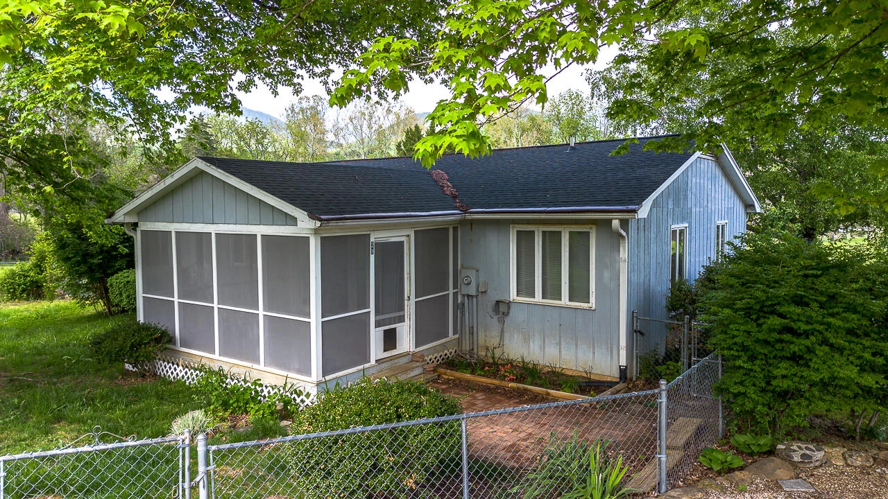 28 Woodrow Ln - Photo 19
