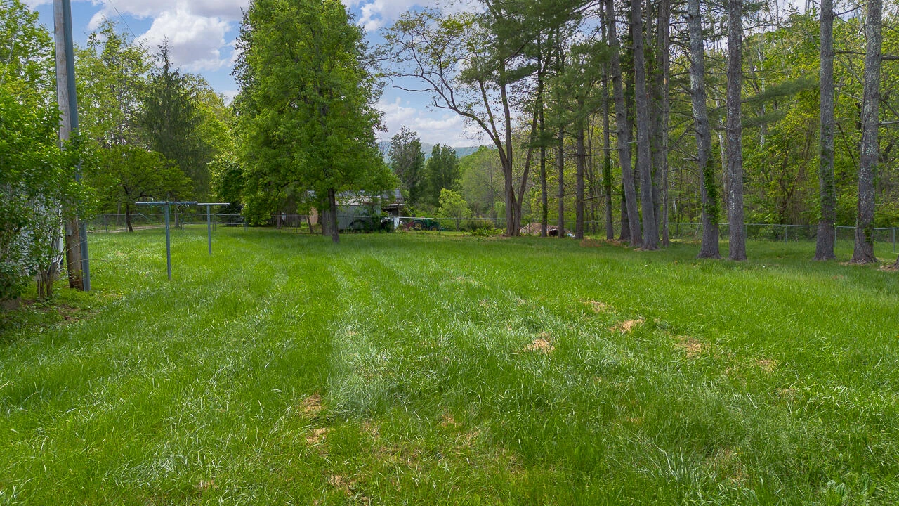 28 Woodrow Ln - Photo 20