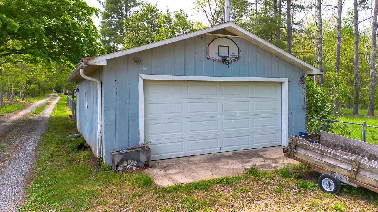 28 Woodrow Ln - Photo 21
