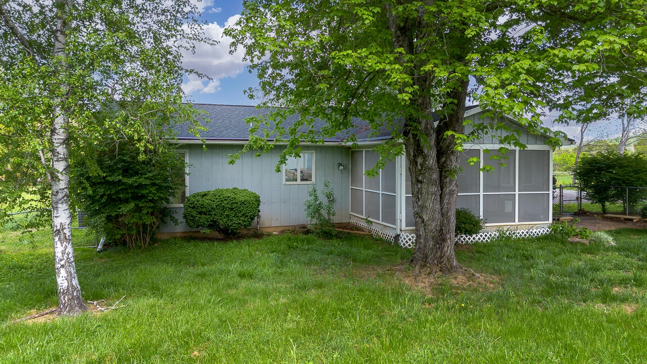28 Woodrow Ln - Photo 22