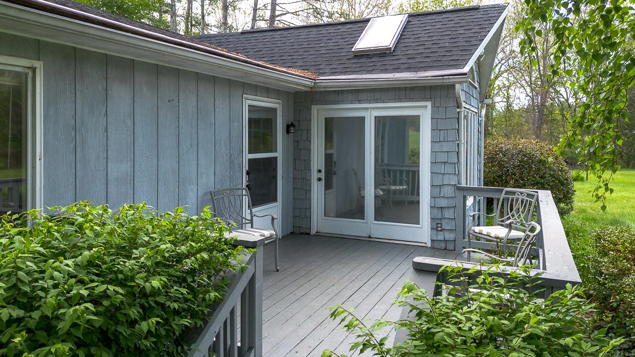 28 Woodrow Ln - Photo 24