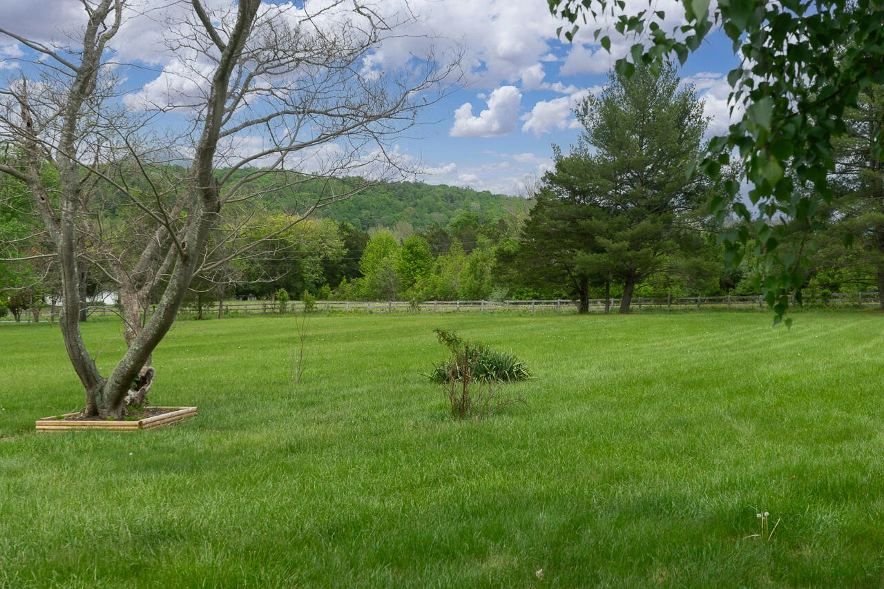 28 Woodrow Ln - Photo 25