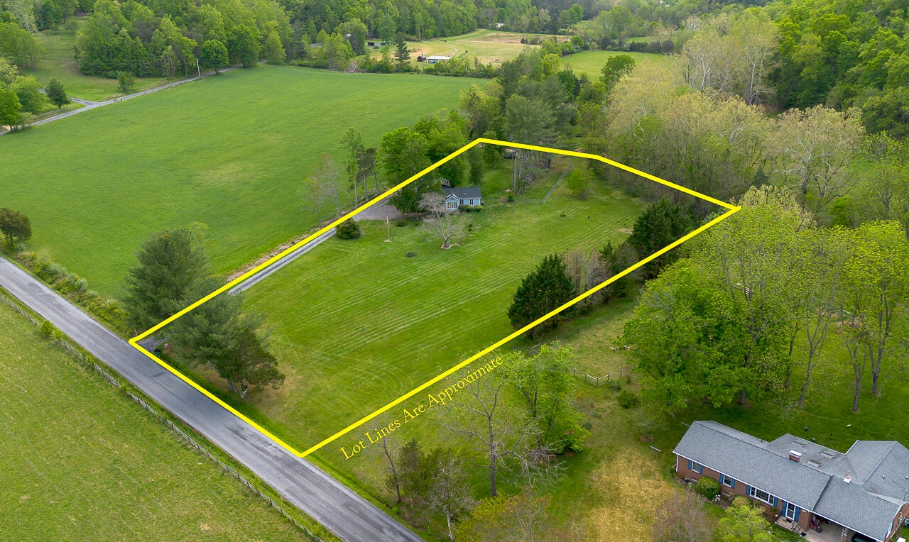 28 Woodrow Ln - Photo 26