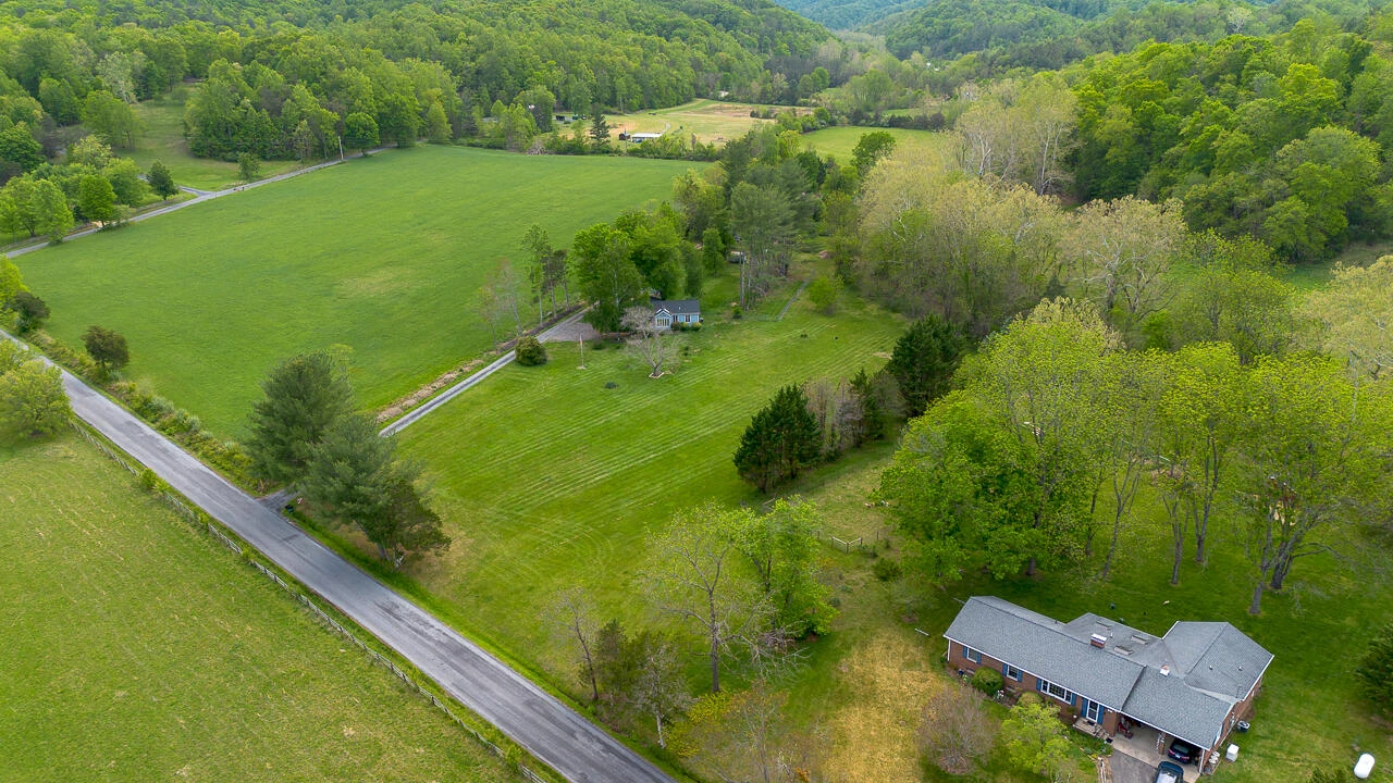 28 Woodrow Ln - Photo 27