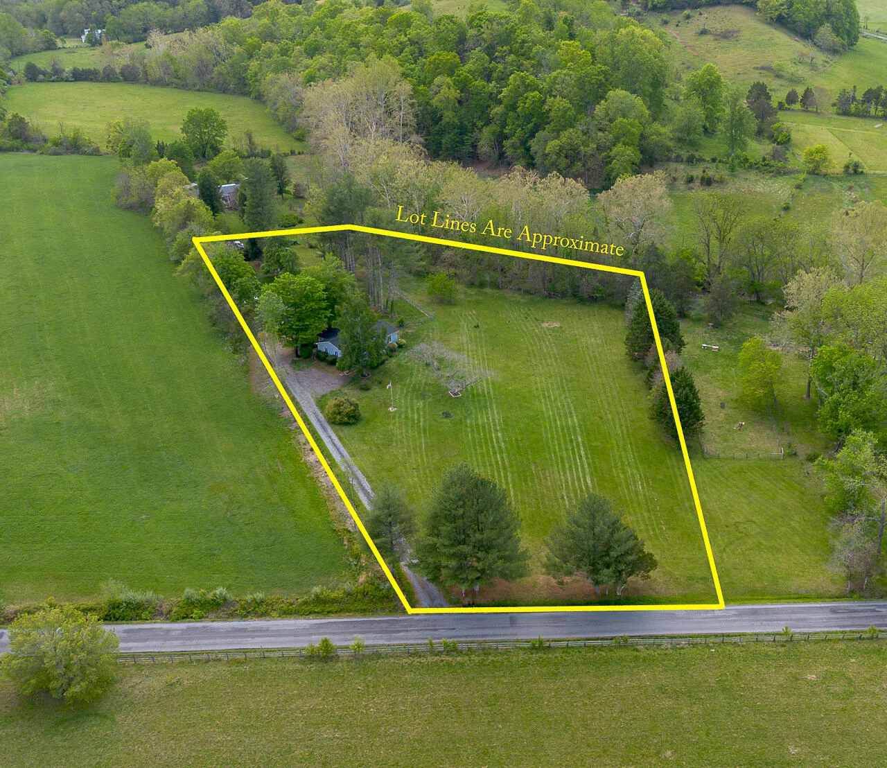 28 Woodrow Ln - Photo 28