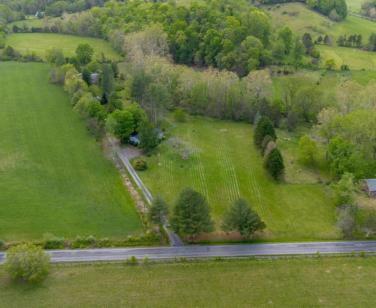 28 Woodrow Ln - Photo 29