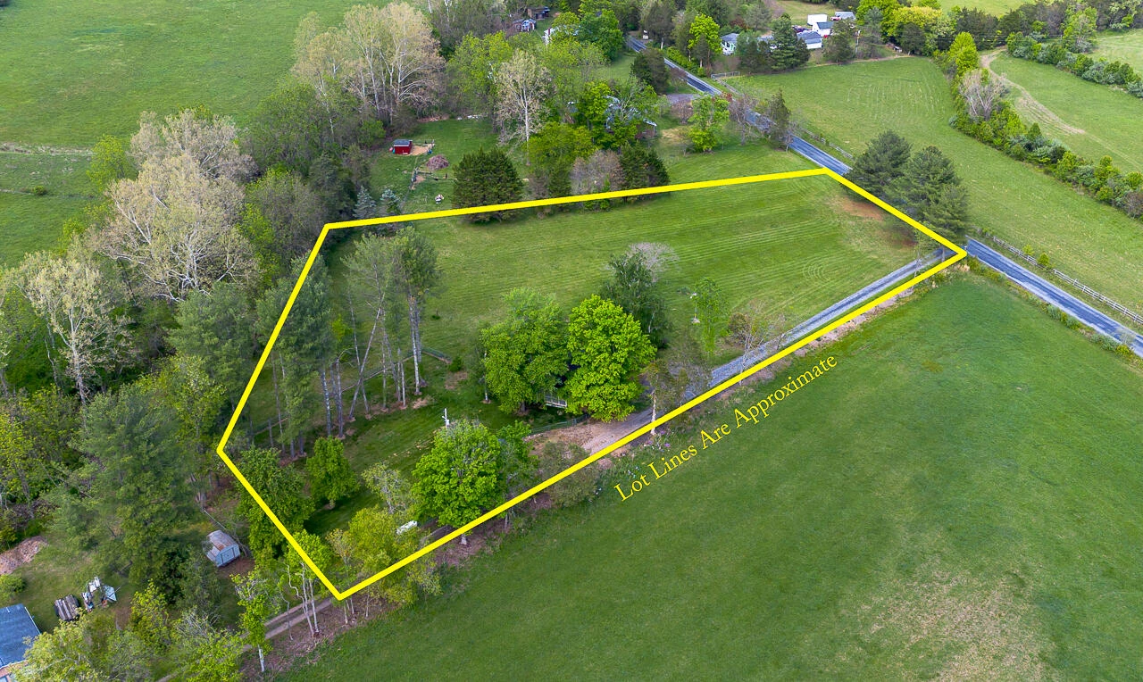 28 Woodrow Ln - Photo 30