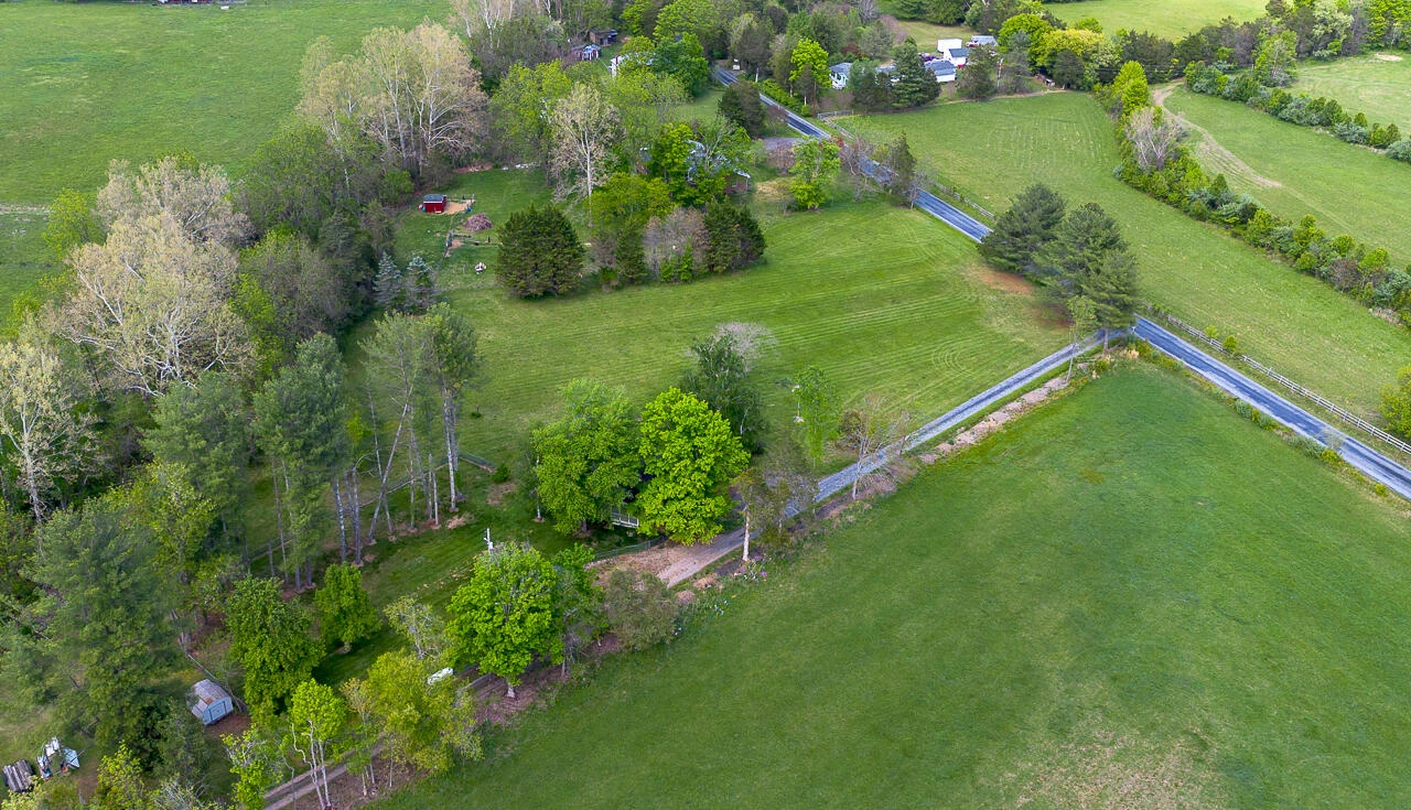 28 Woodrow Ln - Photo 31