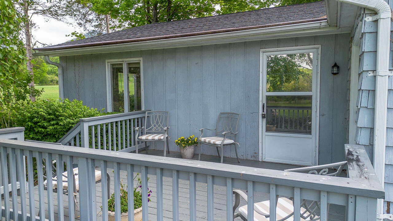 28 Woodrow Ln - Photo 4