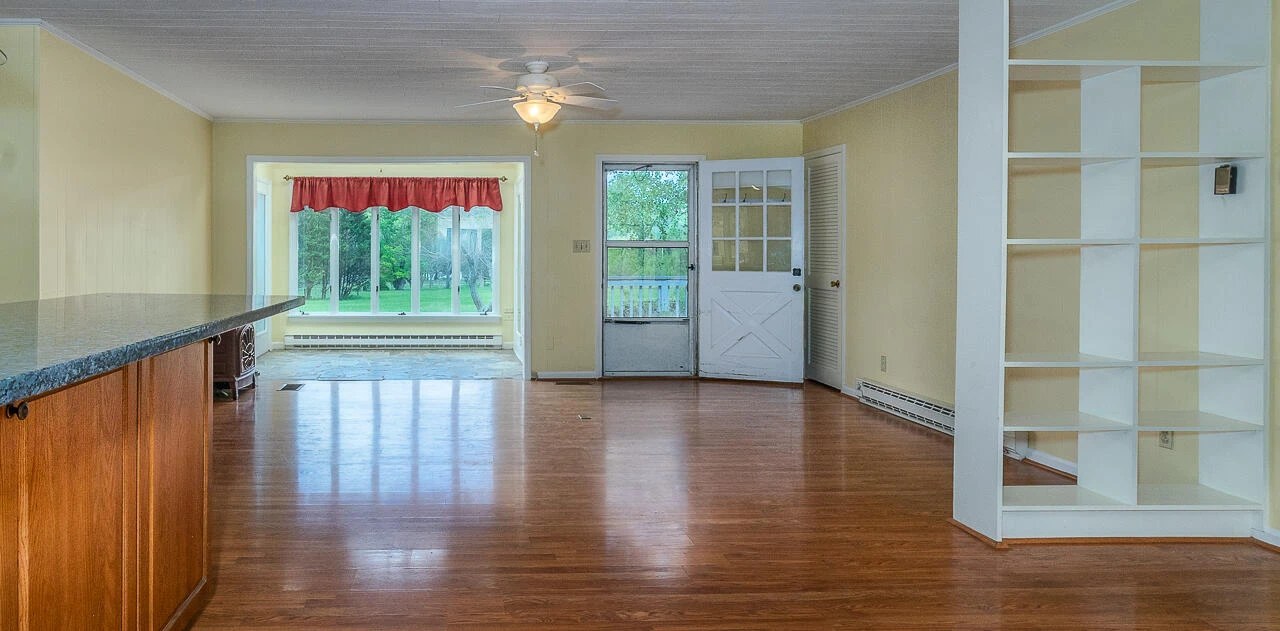 28 Woodrow Ln - Photo 5