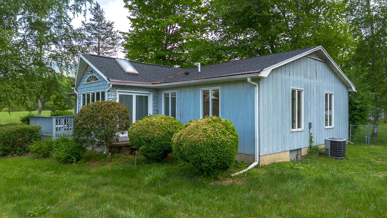 28 Woodrow Ln - Photo 7