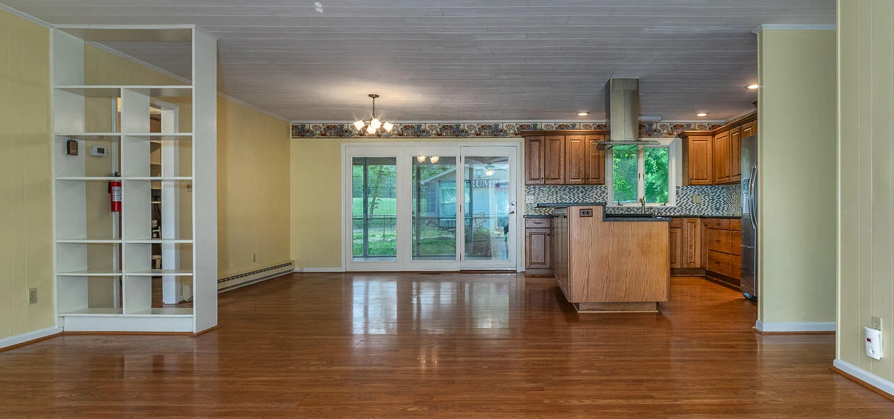 28 Woodrow Ln - Photo 8