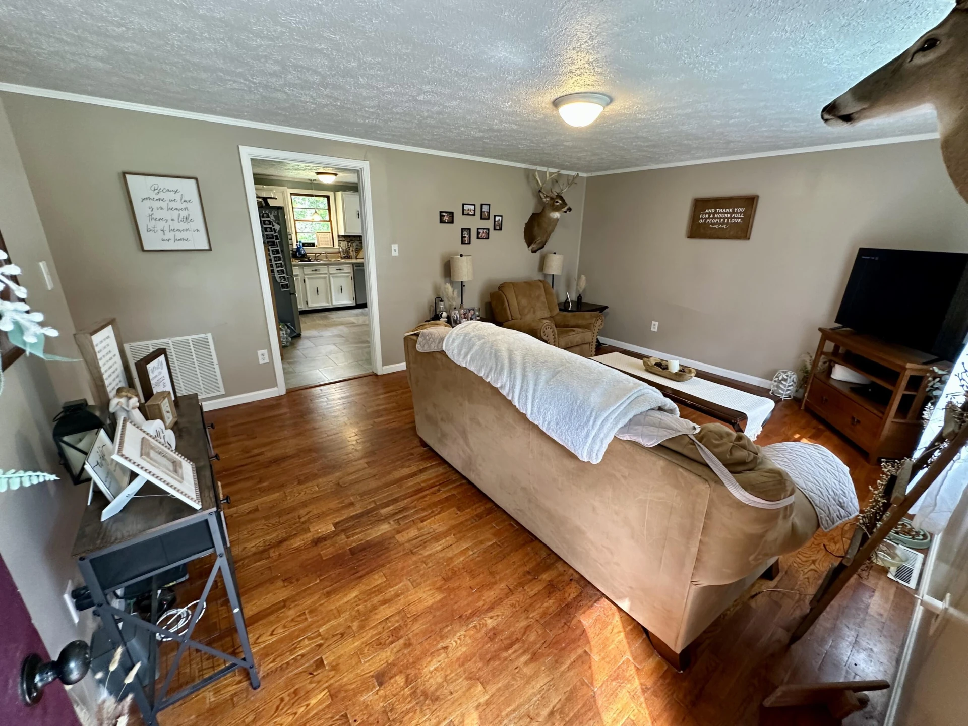 306 Broken arrow Ln - Photo 10