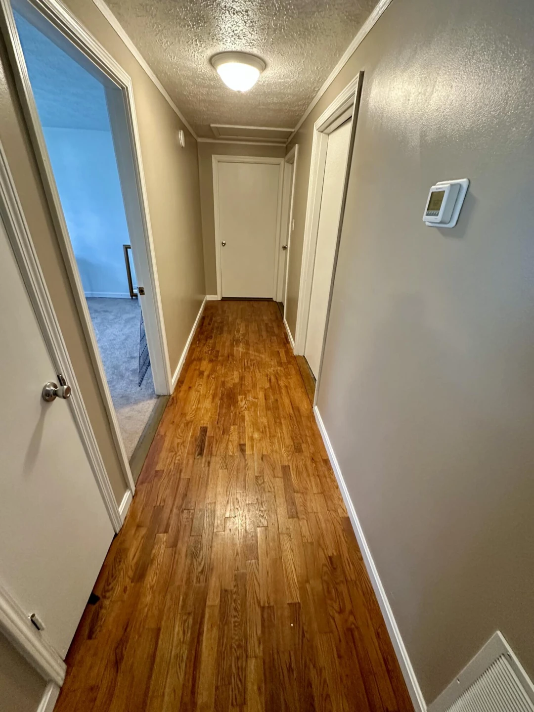 306 Broken arrow Ln - Photo 11