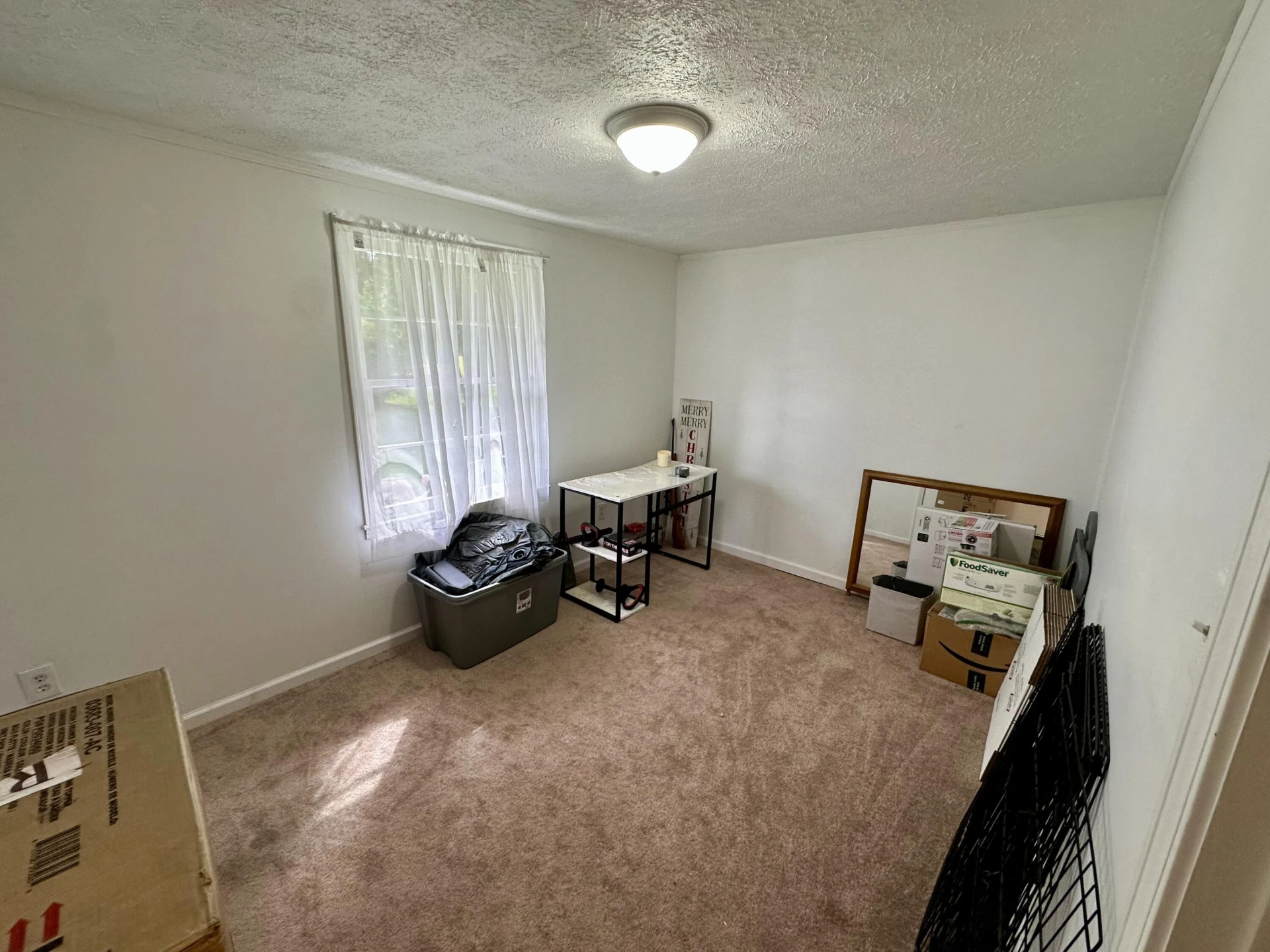 306 Broken arrow Ln - Photo 12