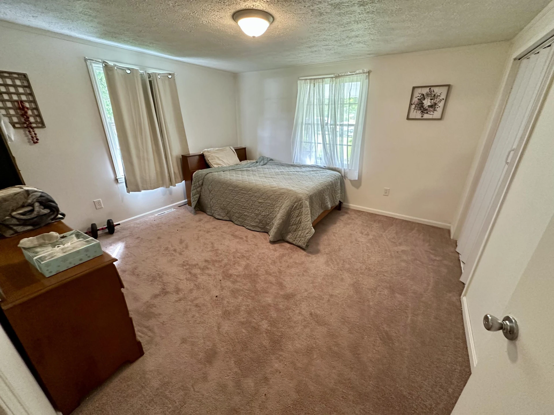 306 Broken arrow Ln - Photo 13