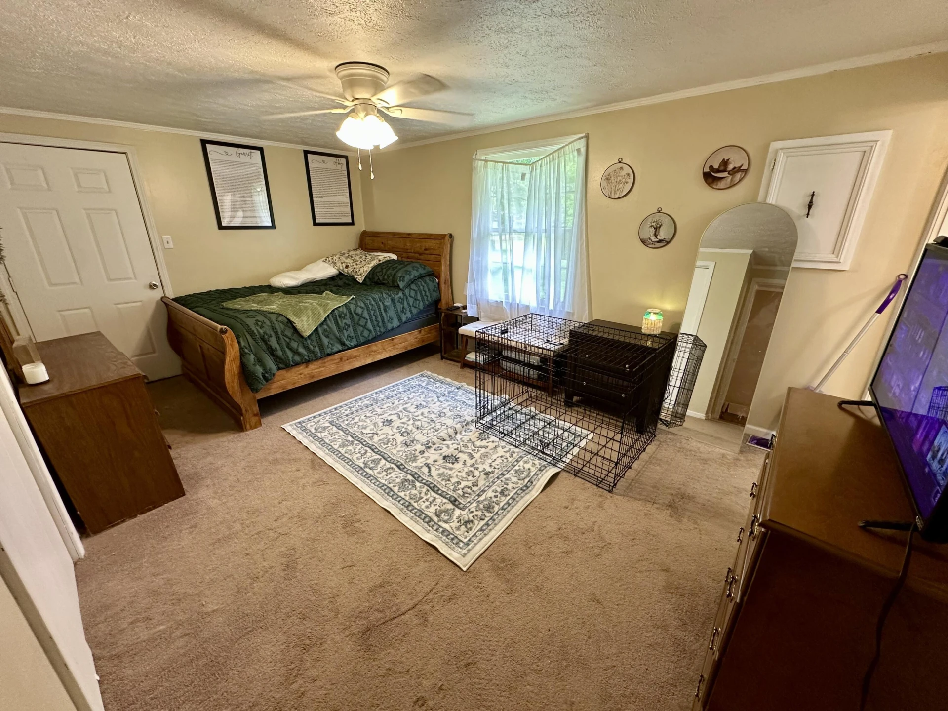 306 Broken arrow Ln - Photo 14