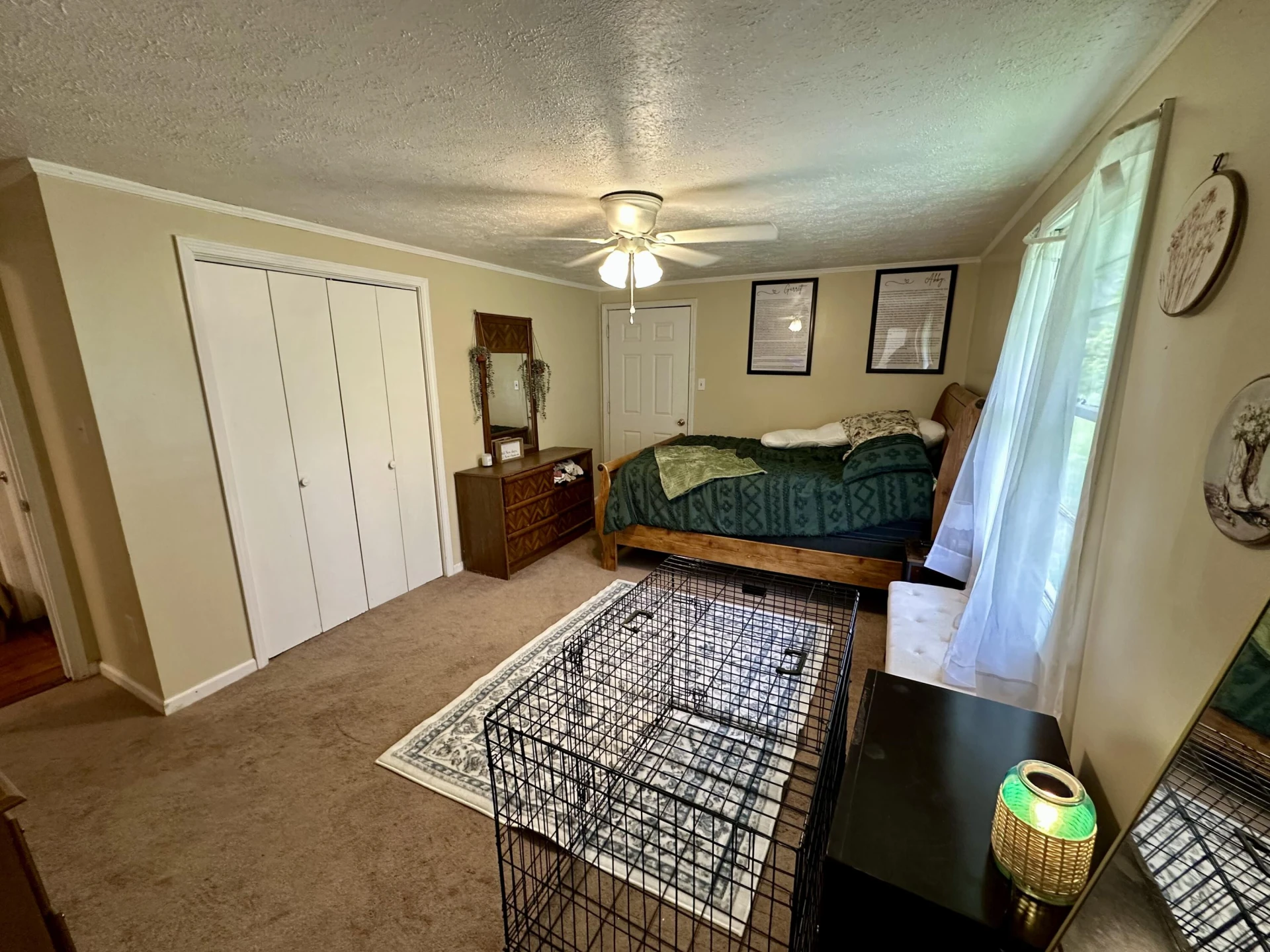 306 Broken arrow Ln - Photo 15