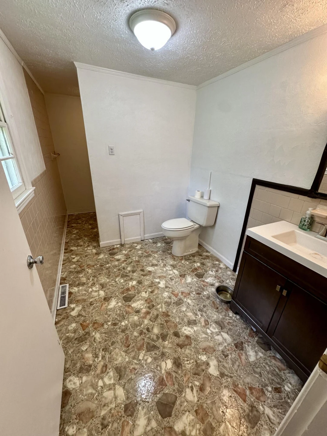 306 Broken arrow Ln - Photo 16