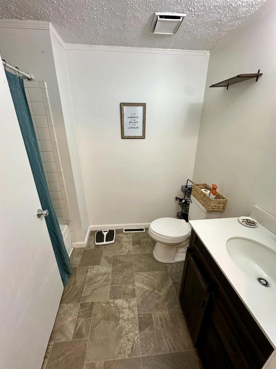 306 Broken arrow Ln - Photo 18