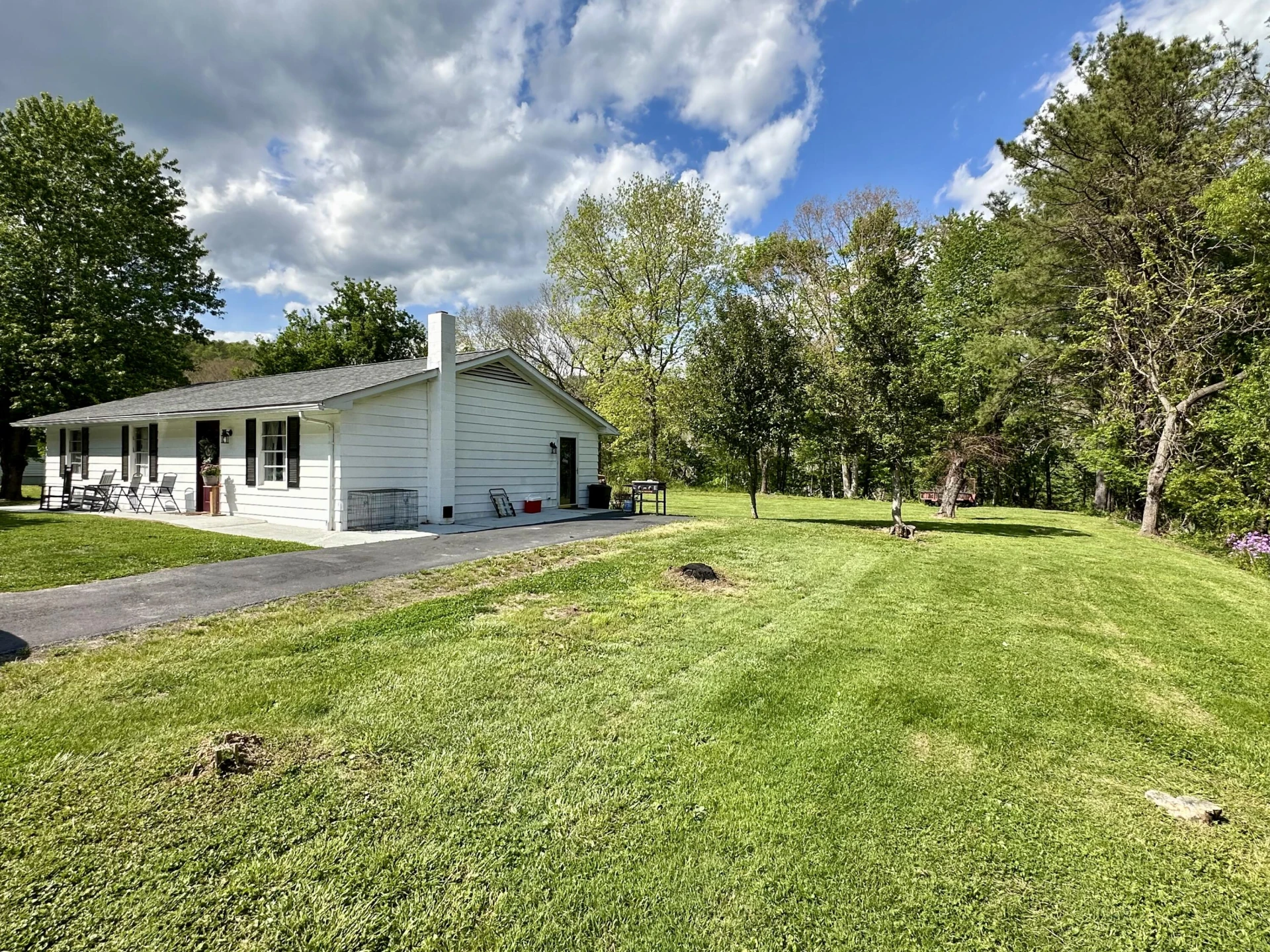 306 Broken arrow Ln - Photo 3