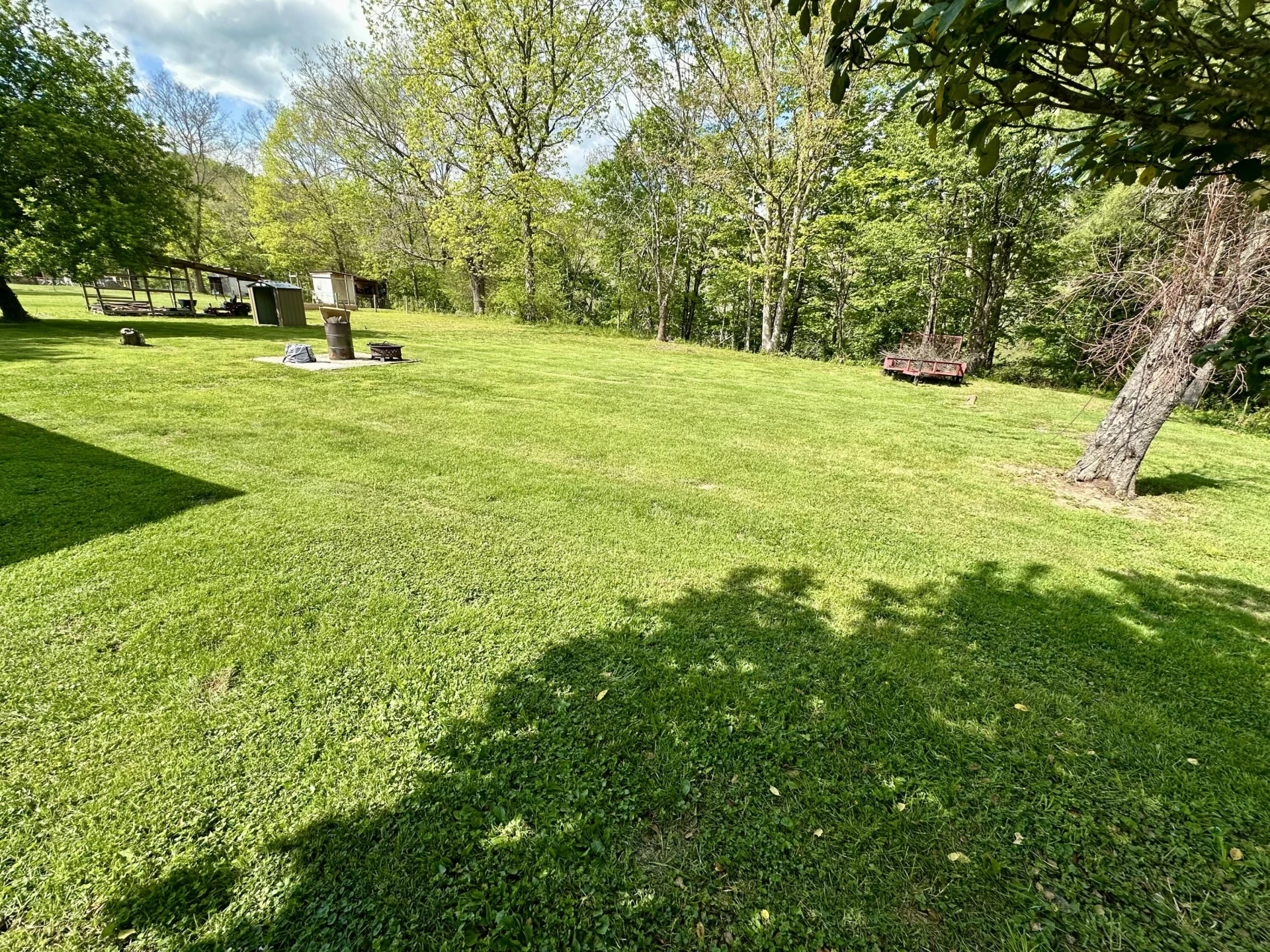 306 Broken arrow Ln - Photo 4