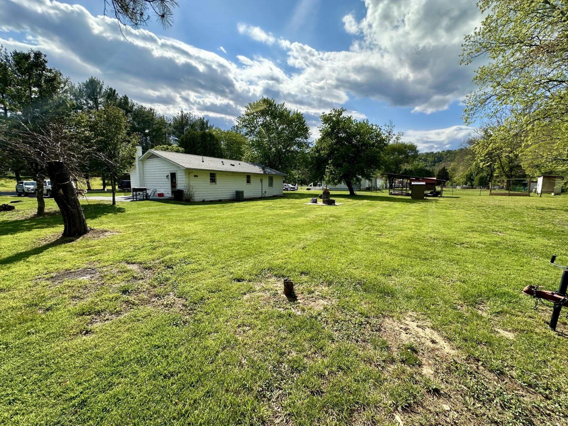 306 Broken arrow Ln - Photo 5