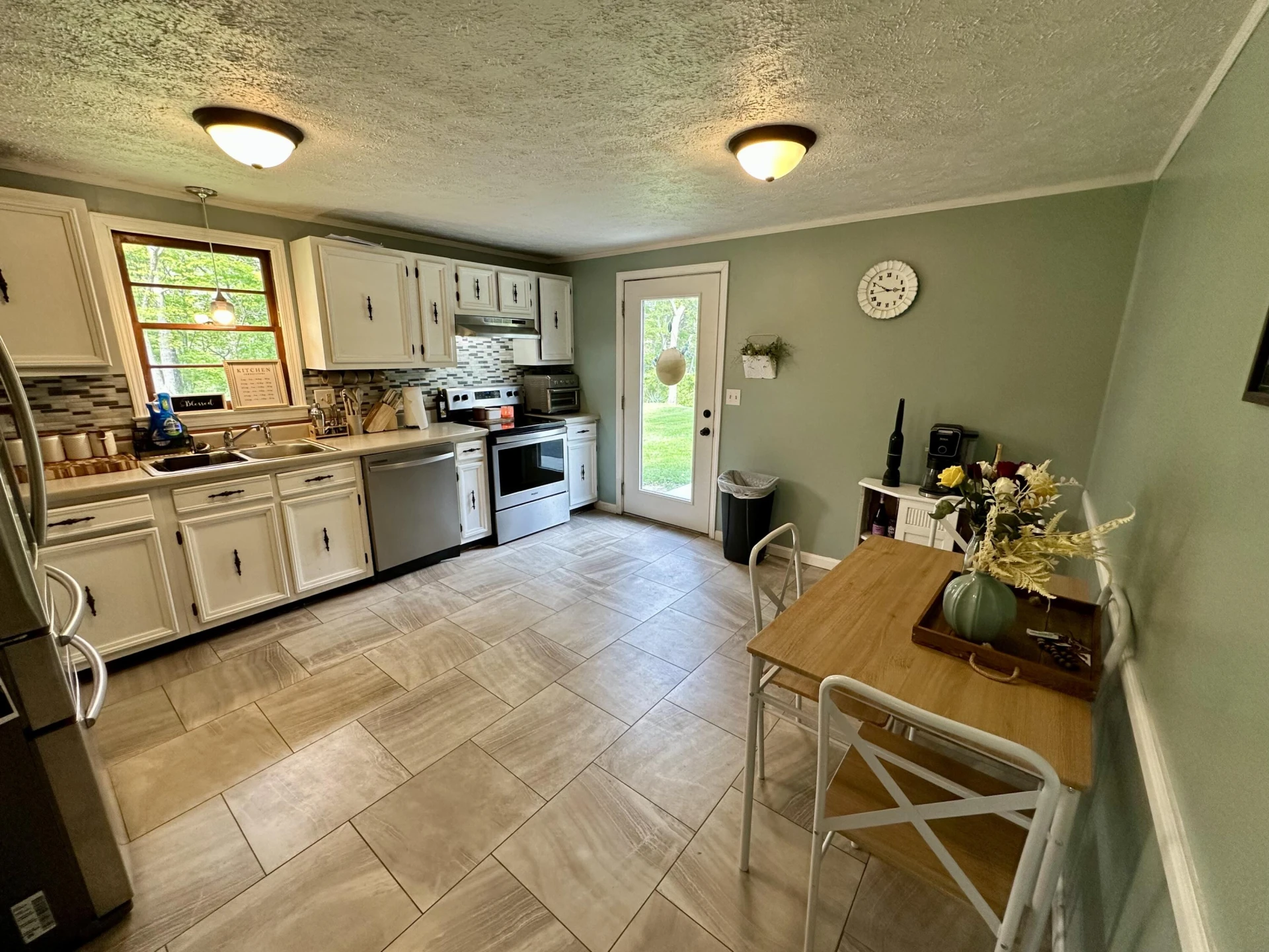 306 Broken arrow Ln - Photo 8