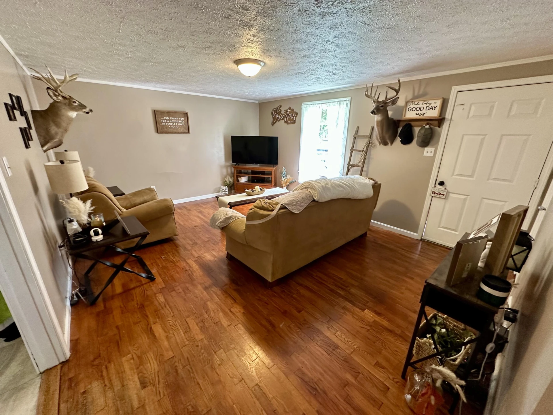 306 Broken arrow Ln - Photo 9