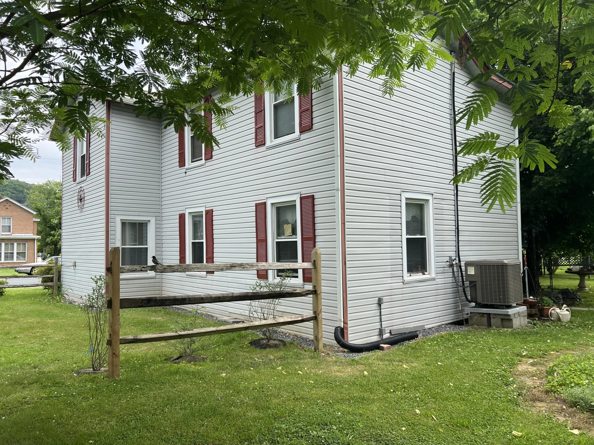 702 Anderson St - Photo 11