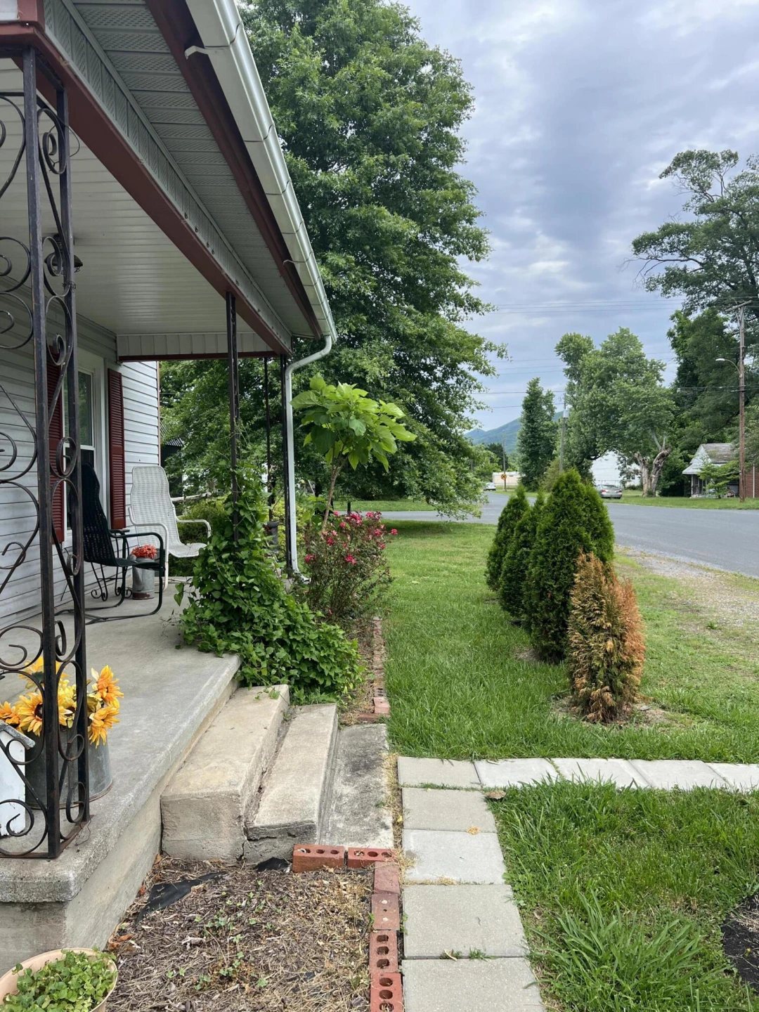 702 Anderson St - Photo 14