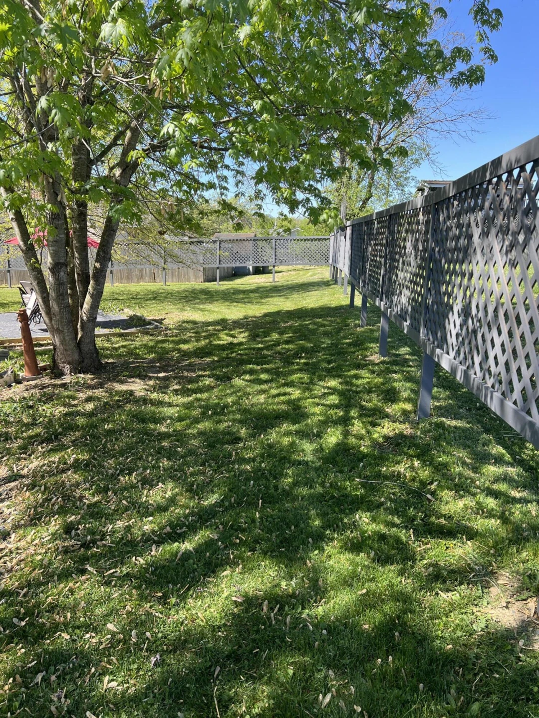 702 Anderson St - Photo 21