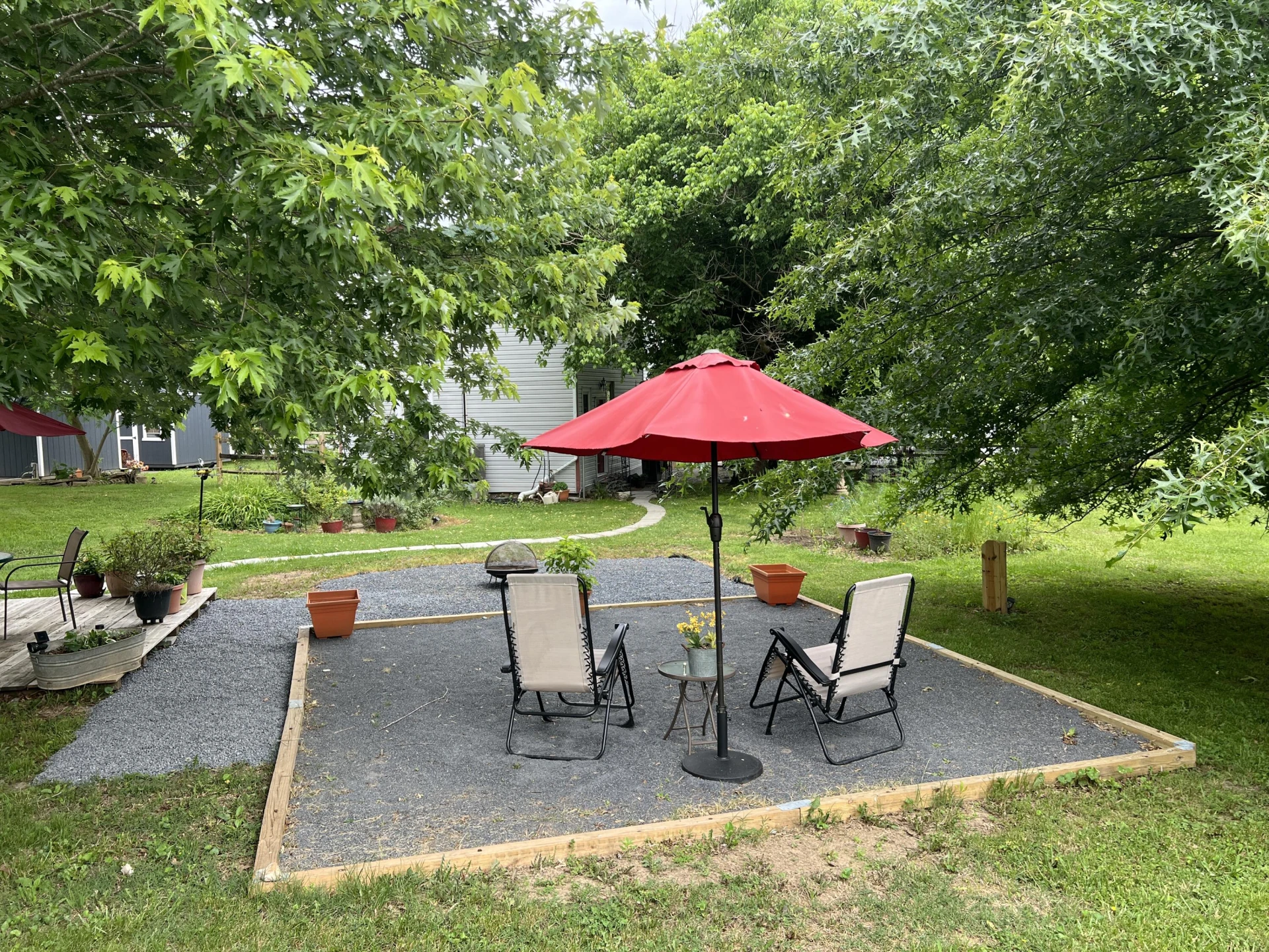 702 Anderson St - Photo 23