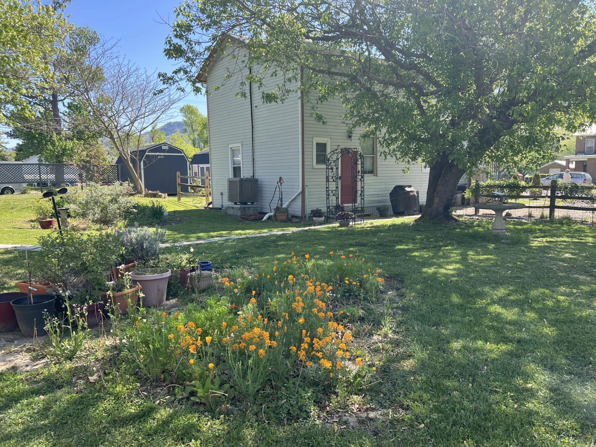702 Anderson St - Photo 24