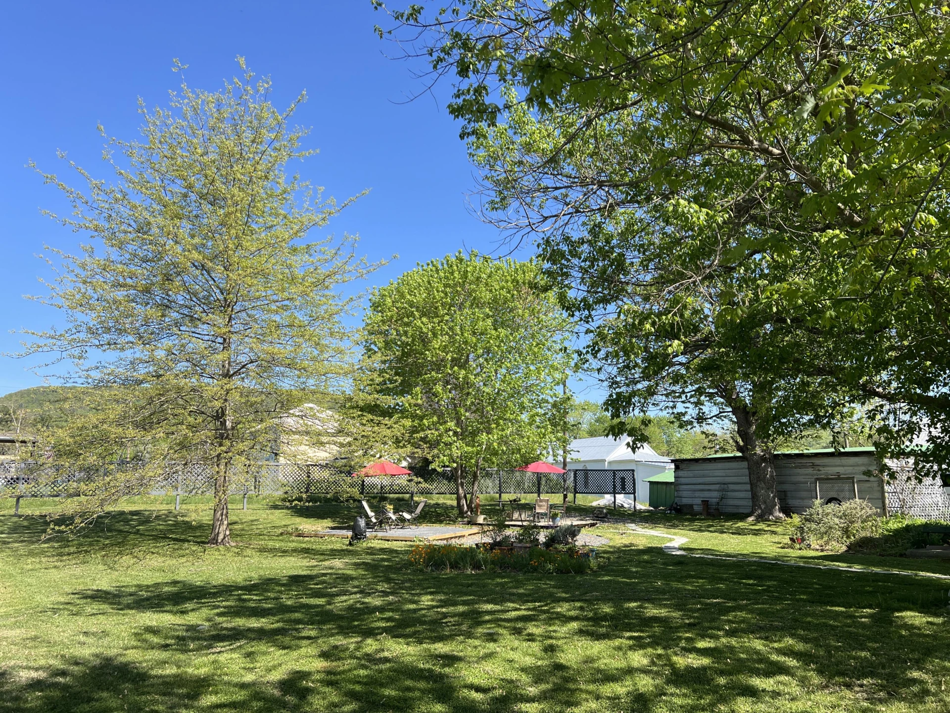 702 Anderson St - Photo 27