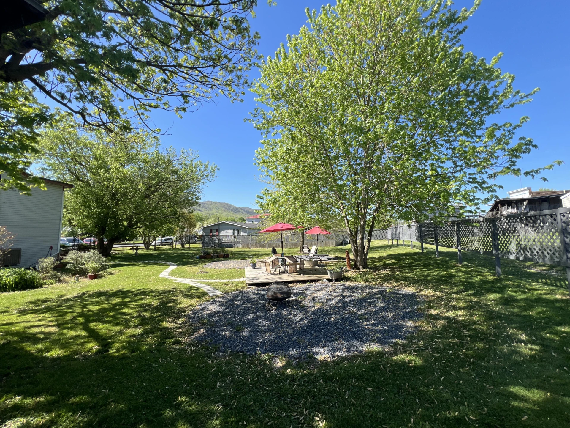 702 Anderson St - Photo 31