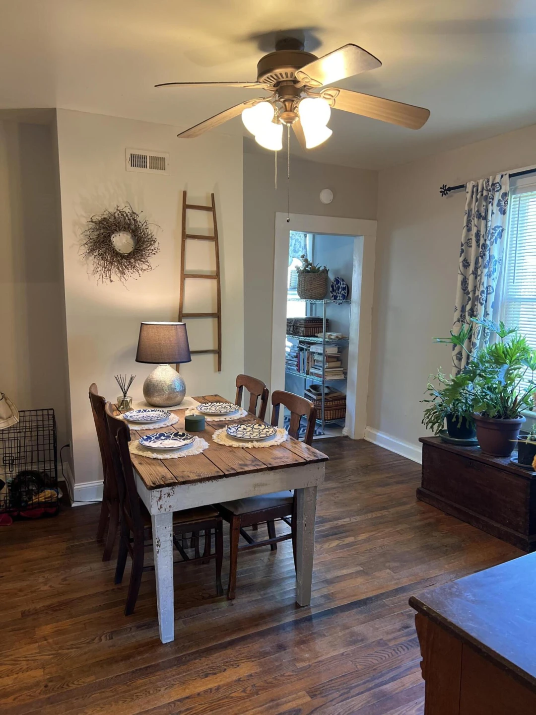 702 Anderson St - Photo 32