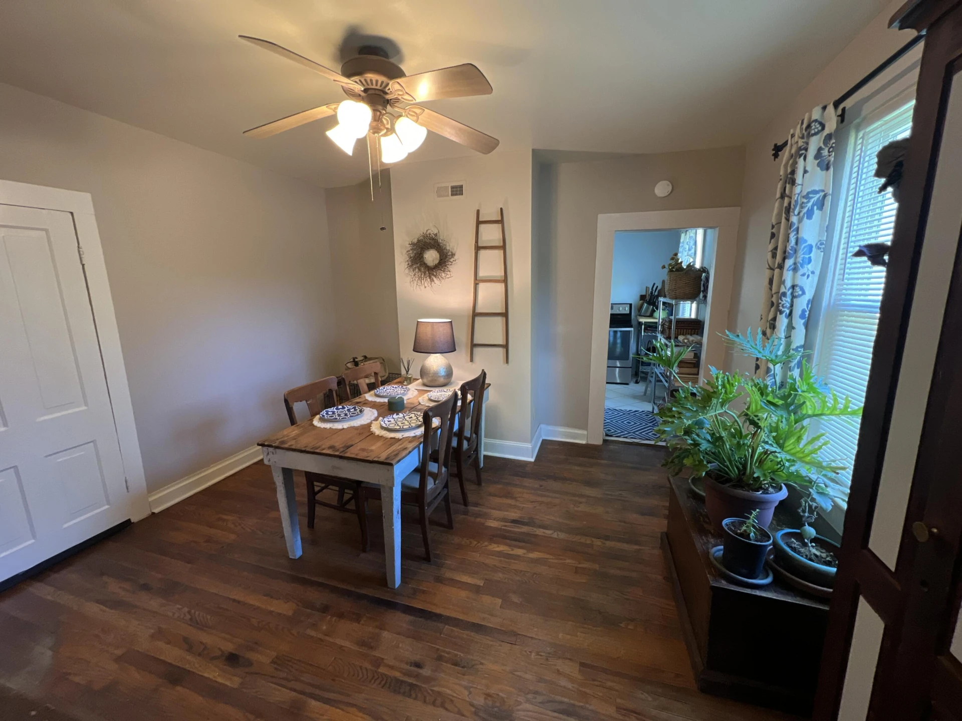 702 Anderson St - Photo 33
