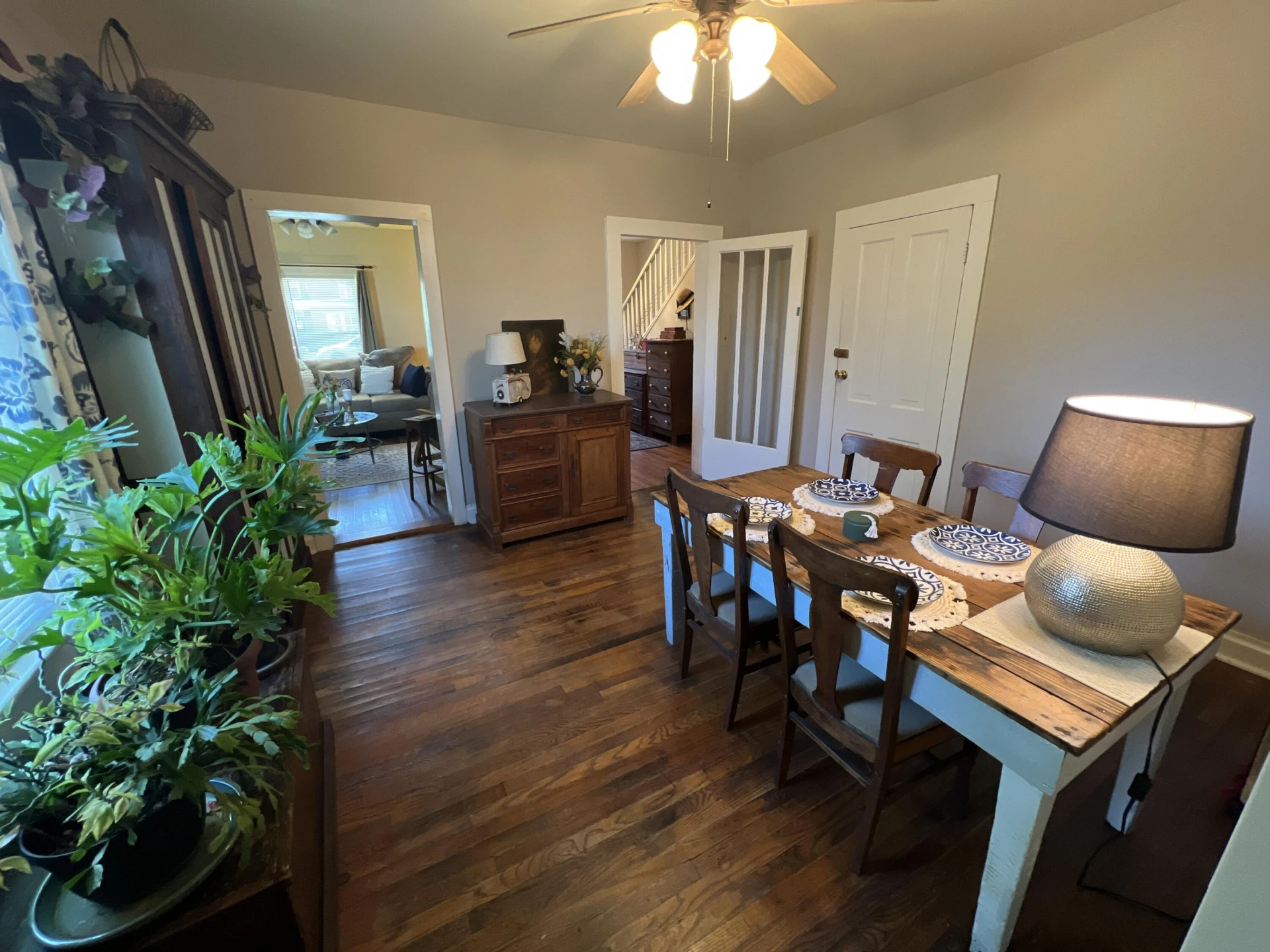 702 Anderson St - Photo 34