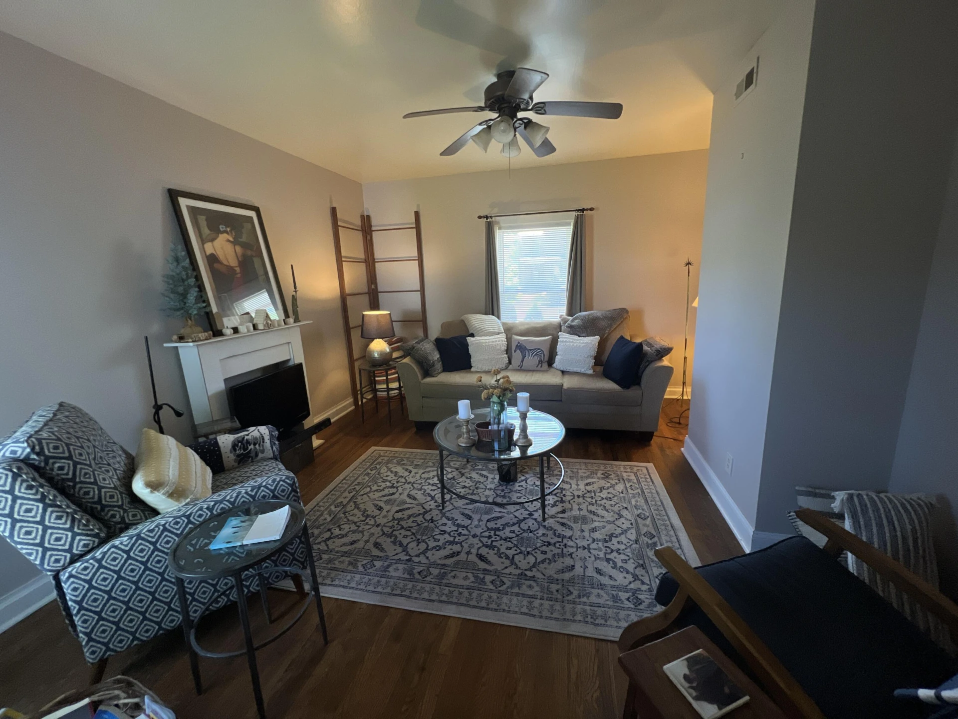 702 Anderson St - Photo 35