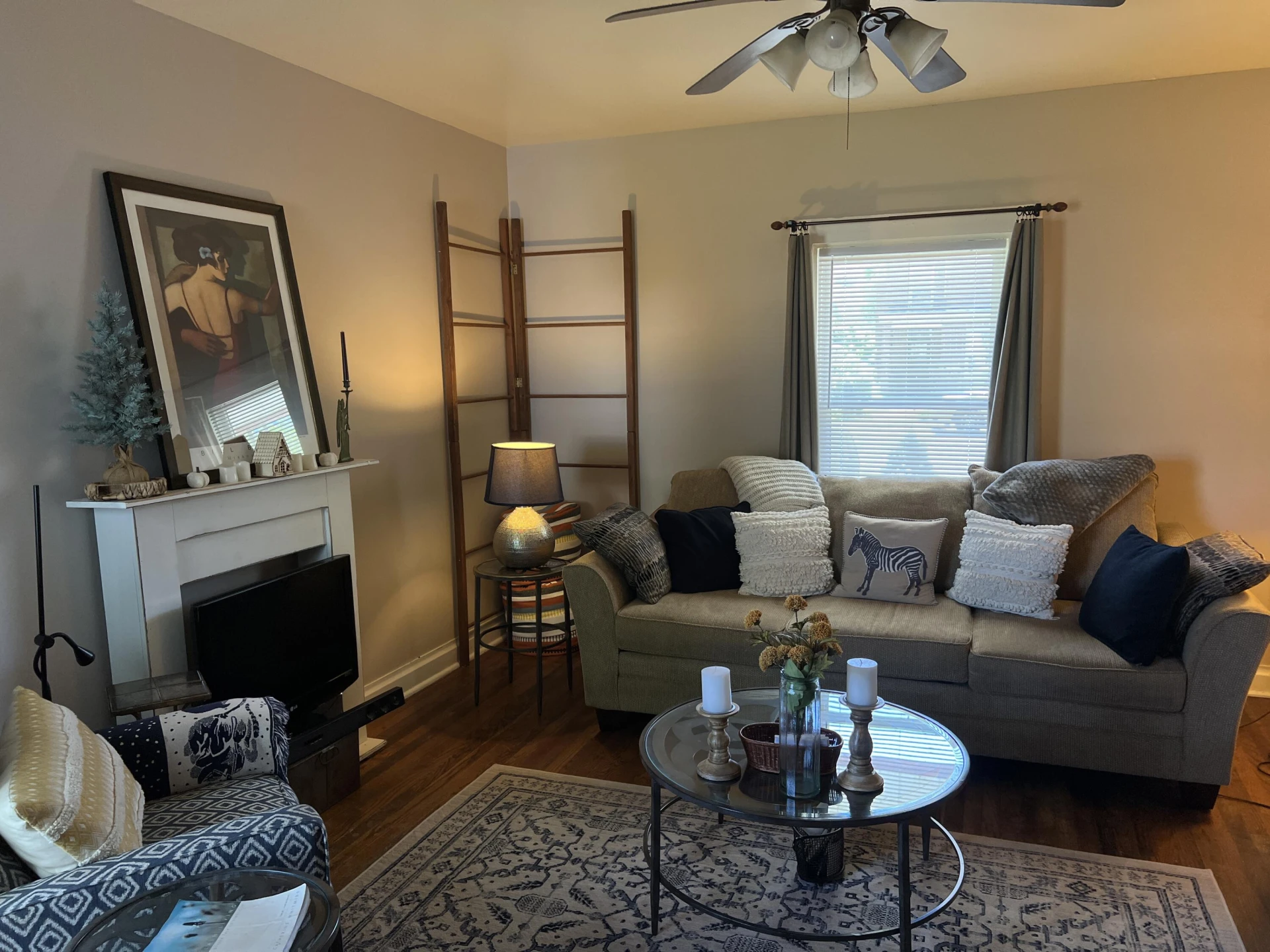 702 Anderson St - Photo 36